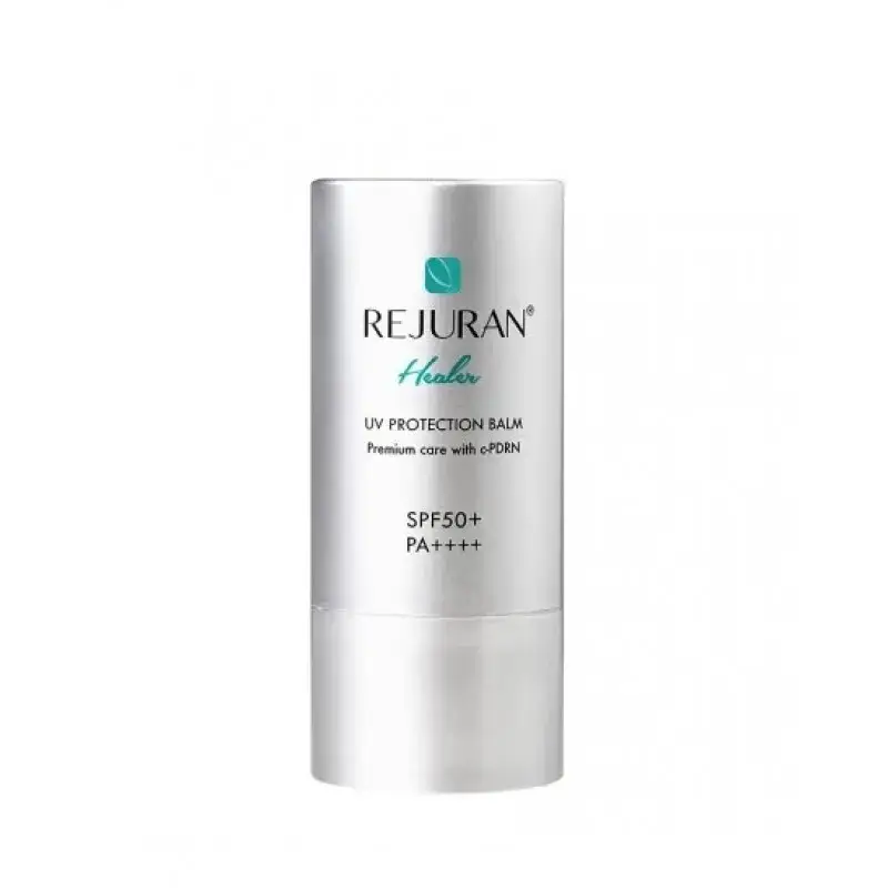 Rejuran – Healer UV Protection Balm SPF 50+