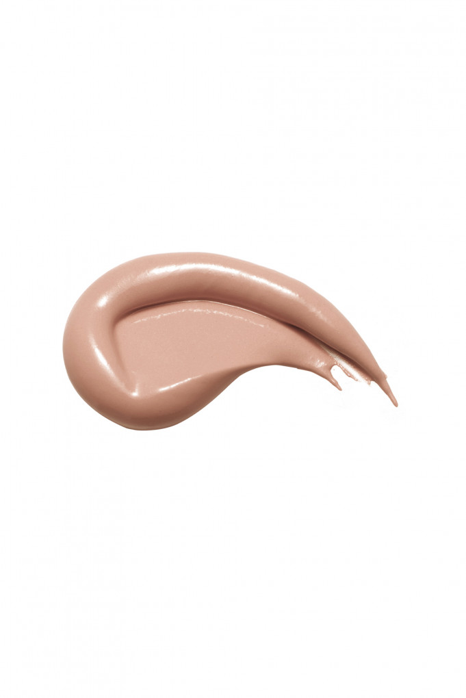 MZ Skin – Tint & Protect SPF 30