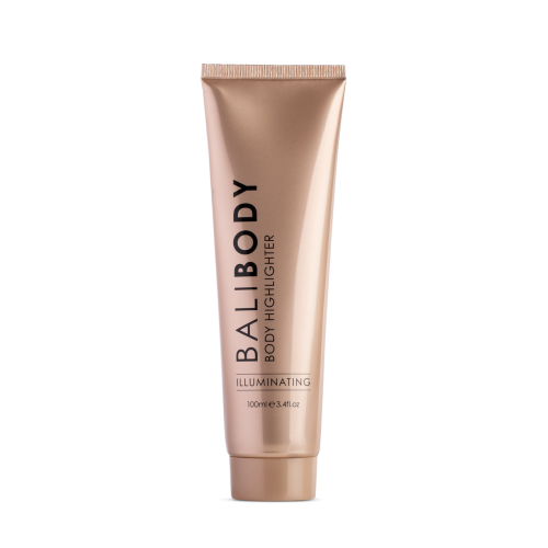 Bali Body – Body Highlighter