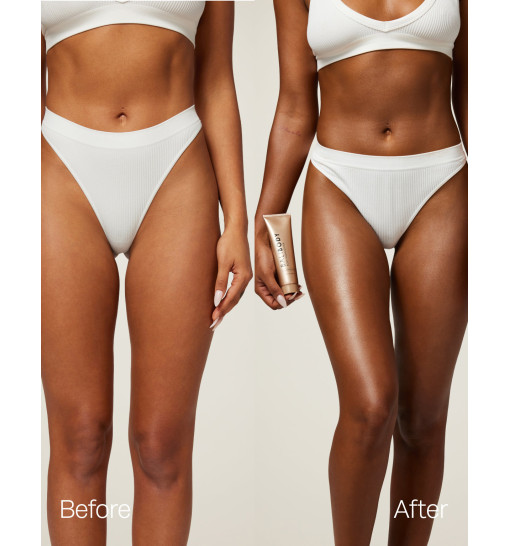 Bali Body – Body Highlighter