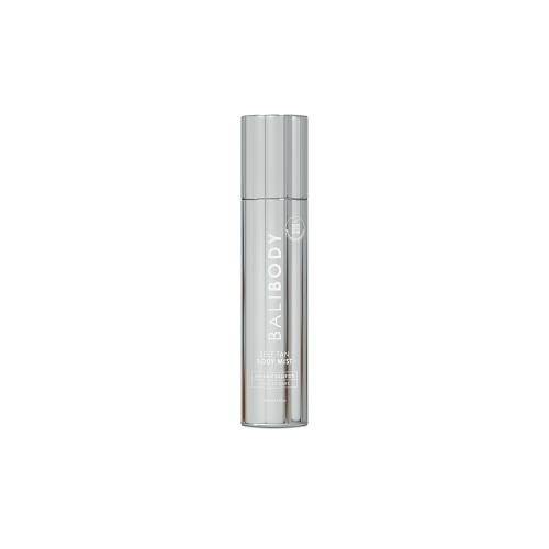 Bali Body – Self Tan Body Mist