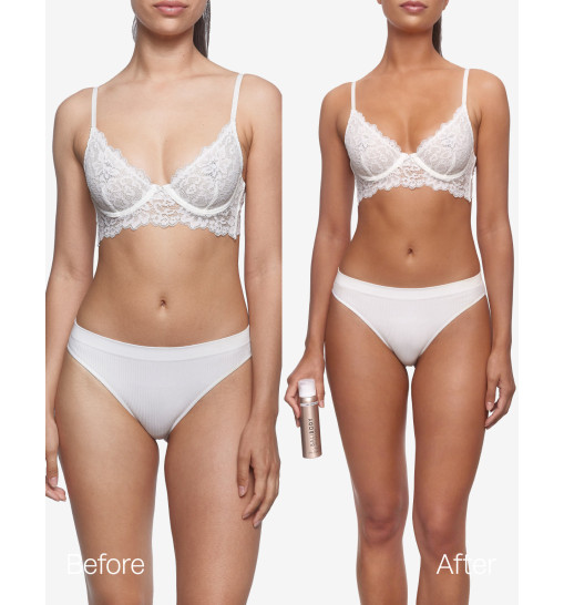 Bali Body – Instant Tan