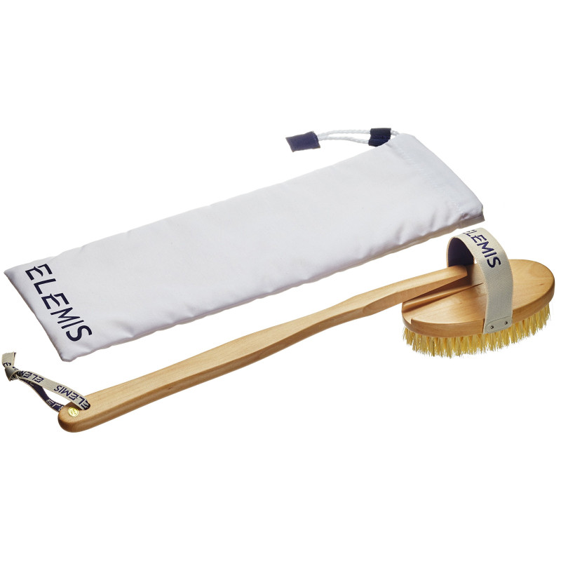 ELEMIS – Body Detox Skin Brush