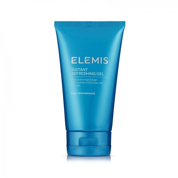 ELEMIS – Instant Refreshing Gel
