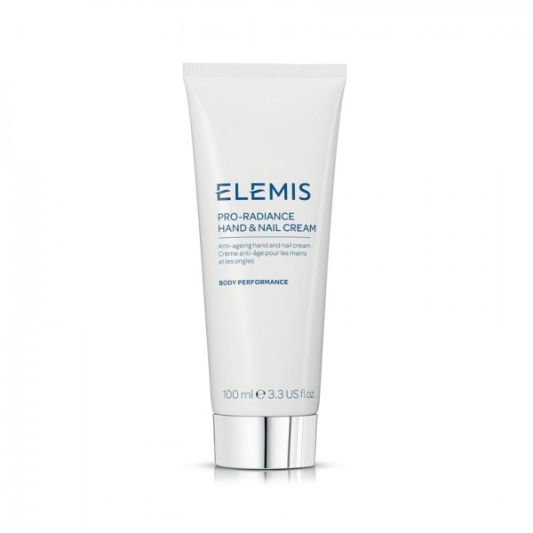 ELEMIS – Pro-Radiance Hand and Nail Cream