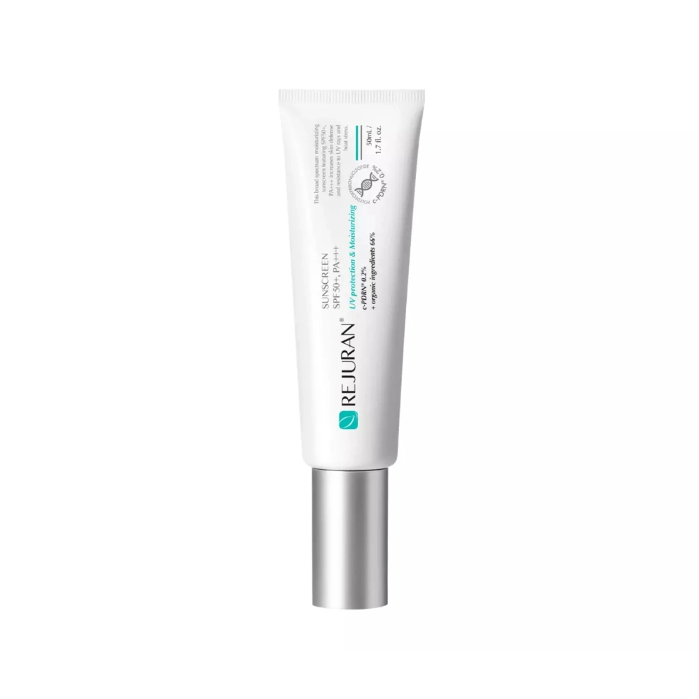 Rejuran – Sunscreen SPF 50+/PA+++