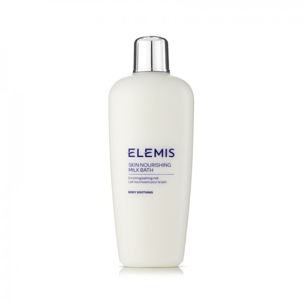 ELEMIS – Skin Nourishing Milk Bath