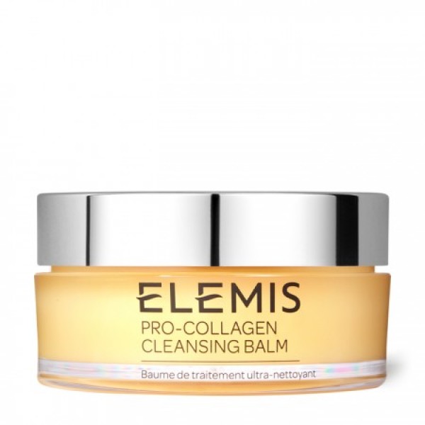 ELEMIS – Pro-Collagen Cleansing Balm