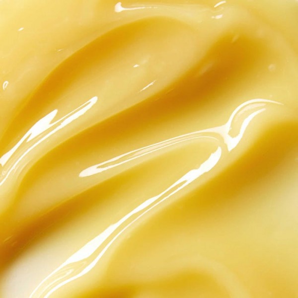 ELEMIS – Pro-Collagen Cleansing Balm