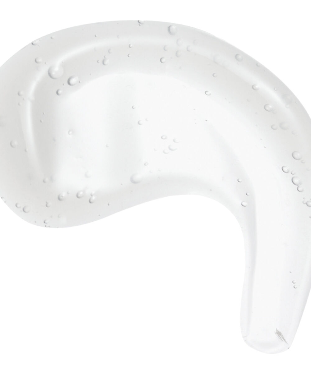 MZ Skin – Cleanse & Clarify