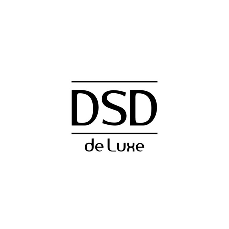 9D0483C7-9A7C-4ABE-98D6-3F682C72335B