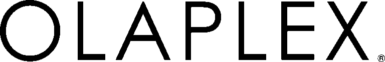 Olaplex_Logo