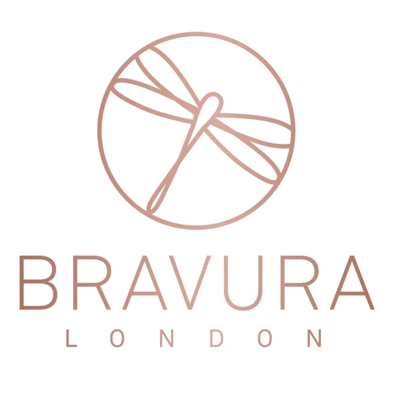 SQUARE_BRAVURA_LOGO_1417x.jpg