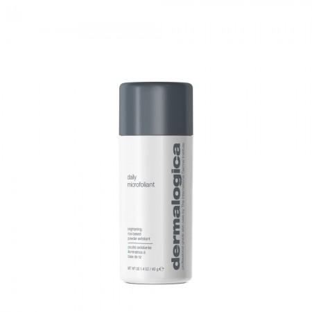 Dermalogica – Daily Microfoliant