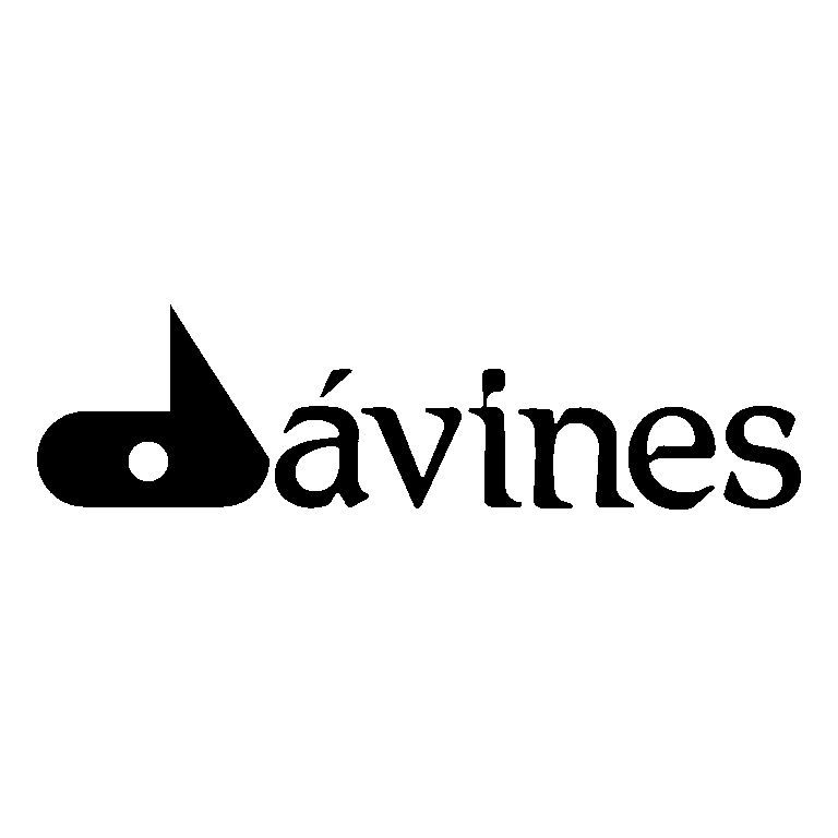 davines-logo-png-transparent