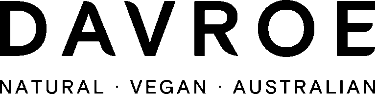 davroe