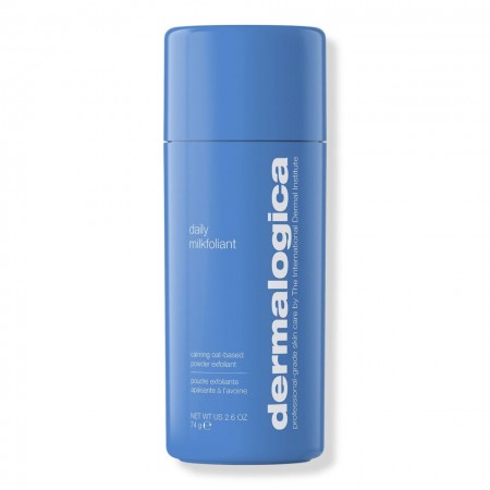 Dermalogica – Daily Milkfoliant
