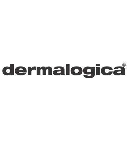 dermalogica-main-logotype-crop-420x460-
