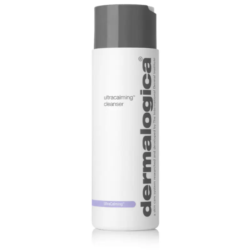 Dermalogica – Ultracalming Cleanser