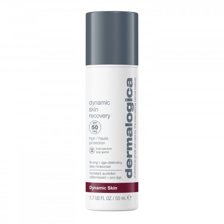 Dermalogica – Dynamic Skin Recovery SPF 50