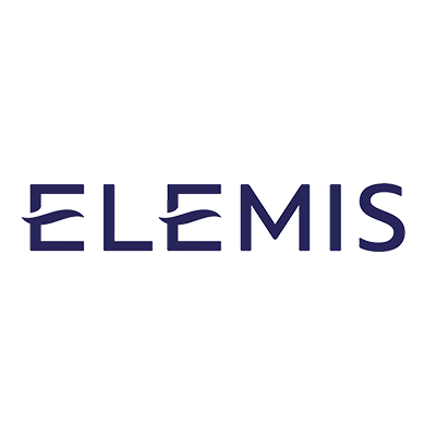 elemis