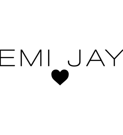 emijay_logo-crop-420x460-