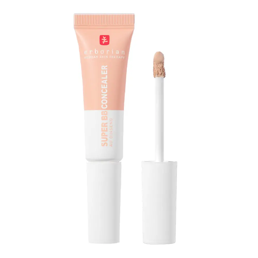 Erborian – Super BB Concealer