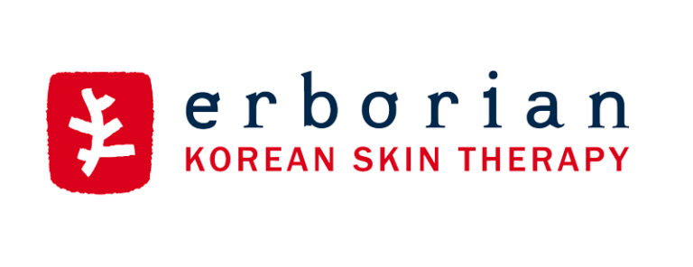 erborianlogo
