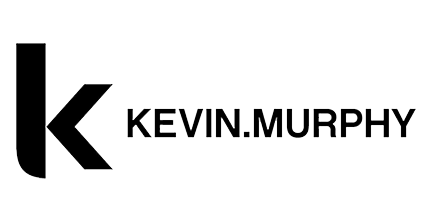 kevin-murphy-black-logo