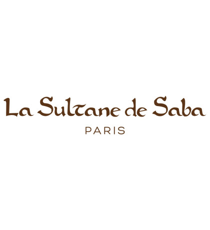 la-sultane-de-saba-main-logotype-crop-420x460-