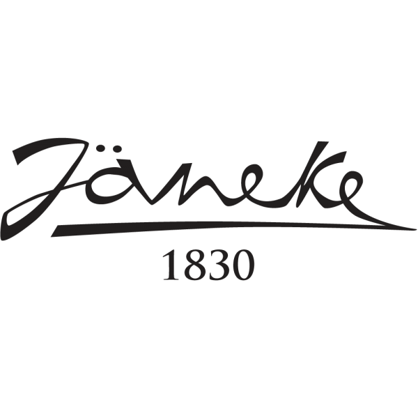 logo-janeke-retina-600x600