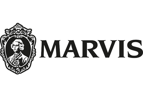 marvis_logo