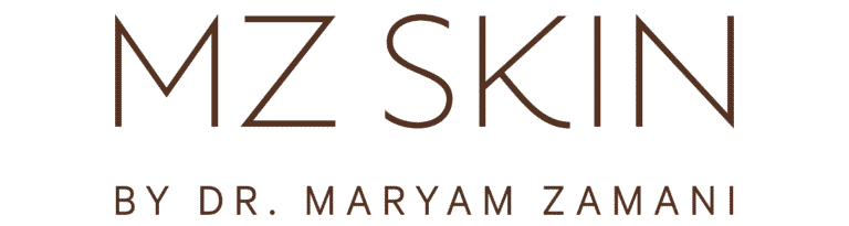 mz-skin