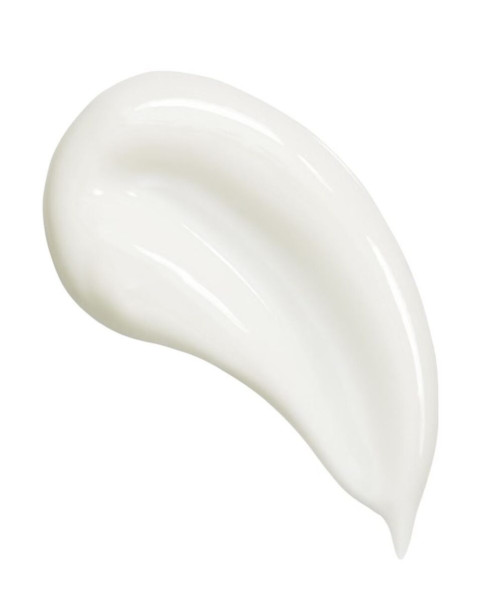 MZ Skin – Expert UV Protector SPF 50