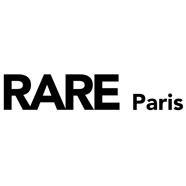 rare-paris-logo