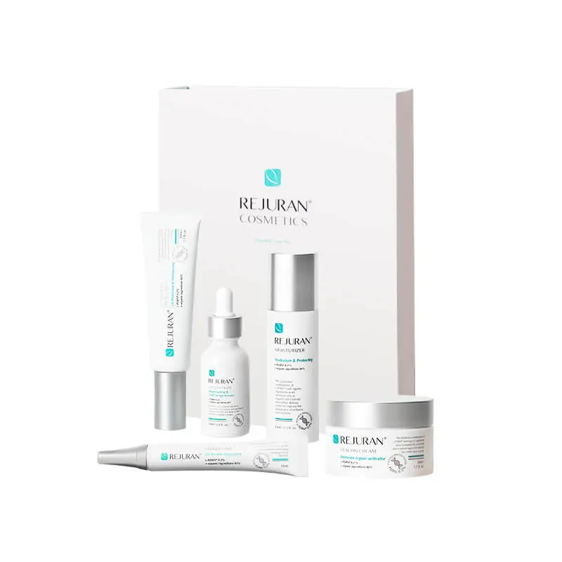 Rejuran – Healing Care Set