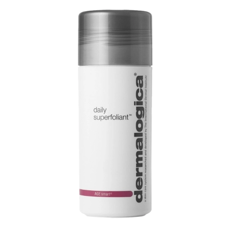 Dermalogica – Daily Superfoliant
