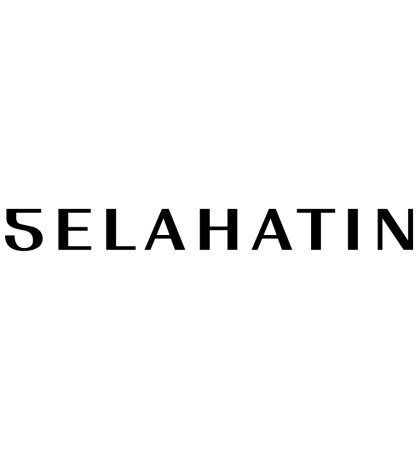 selahatin_logo-crop-420x460-