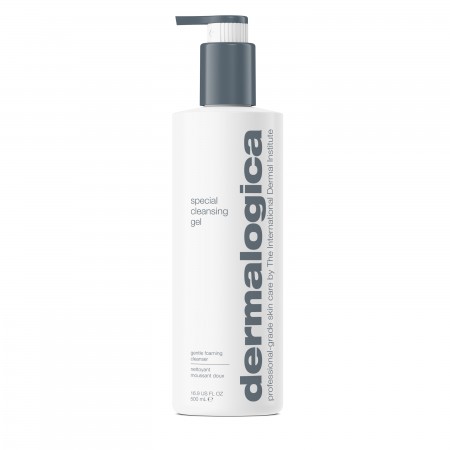 Dermalogica – Special Cleansing Gel 500 ml