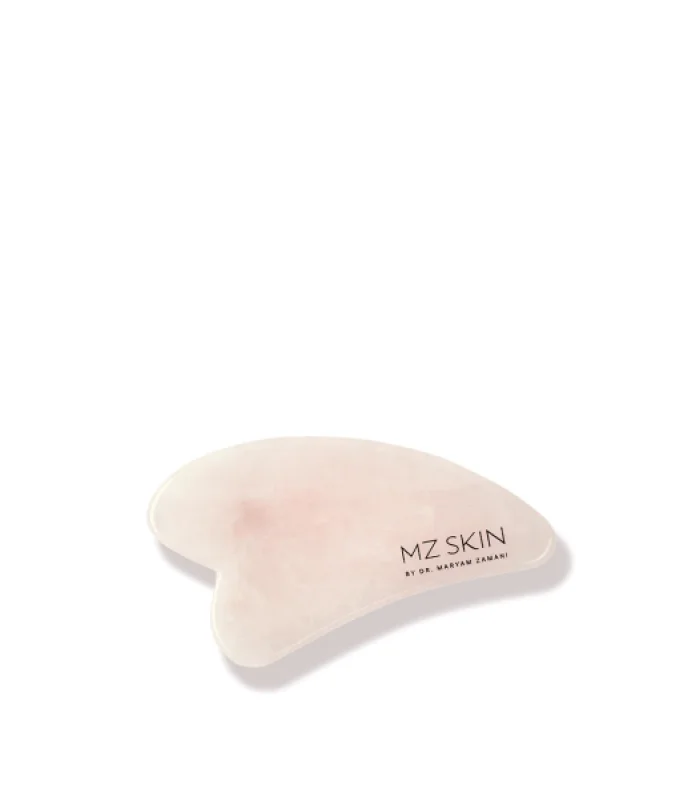 MZ Skin – Gua Sha