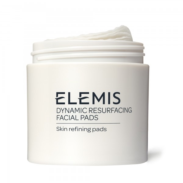 ELEMIS – Dynamic Resurfacing Facial Pads