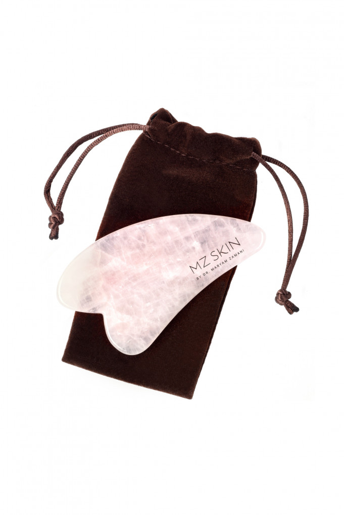 MZ Skin – Gua Sha