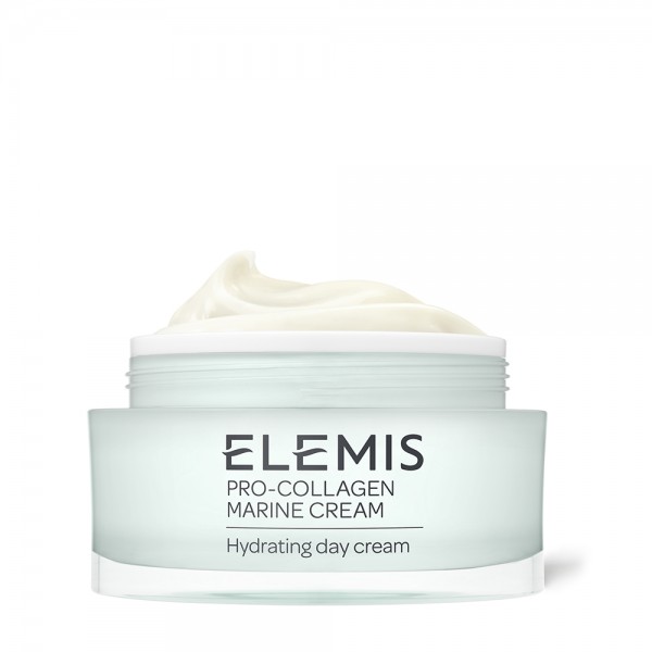 ELEMIS – Pro-Collagen Marine Cream
