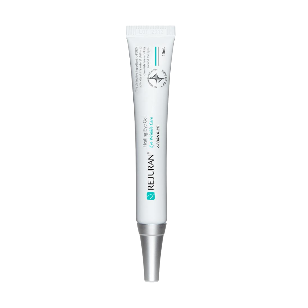 Rejuran – Repairing Eye Gel