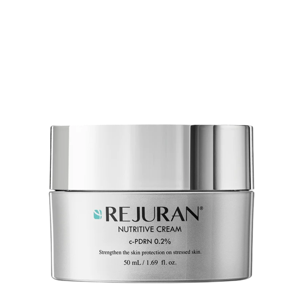 Rejuran – Nutritive Cream