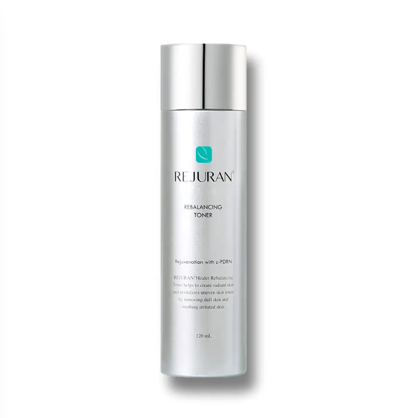 Rejuran – Rebalancing Toner
