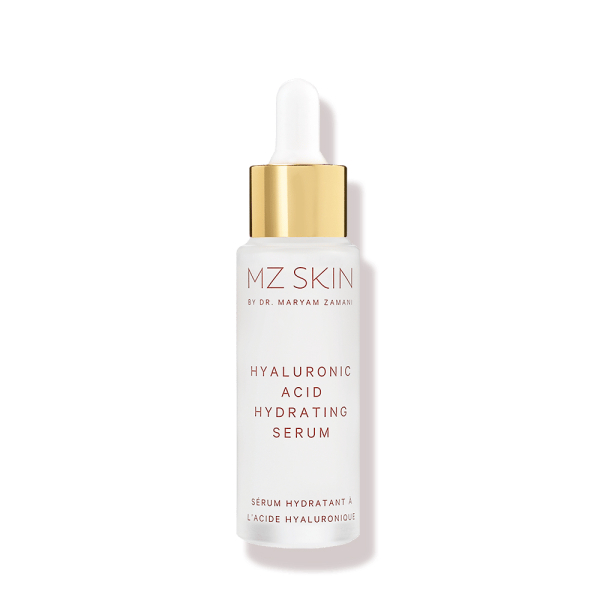 MZ Skin – Hyaluronic Acid Hydrating Serum