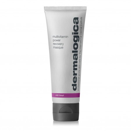 Dermalogica – Multivitamin Power Recovery Masque