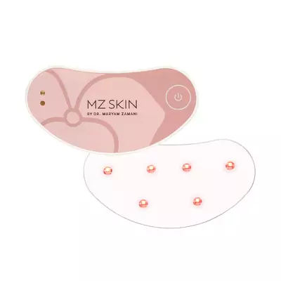 MZ Skin – LightMAX MiniPro Eyeconic LED