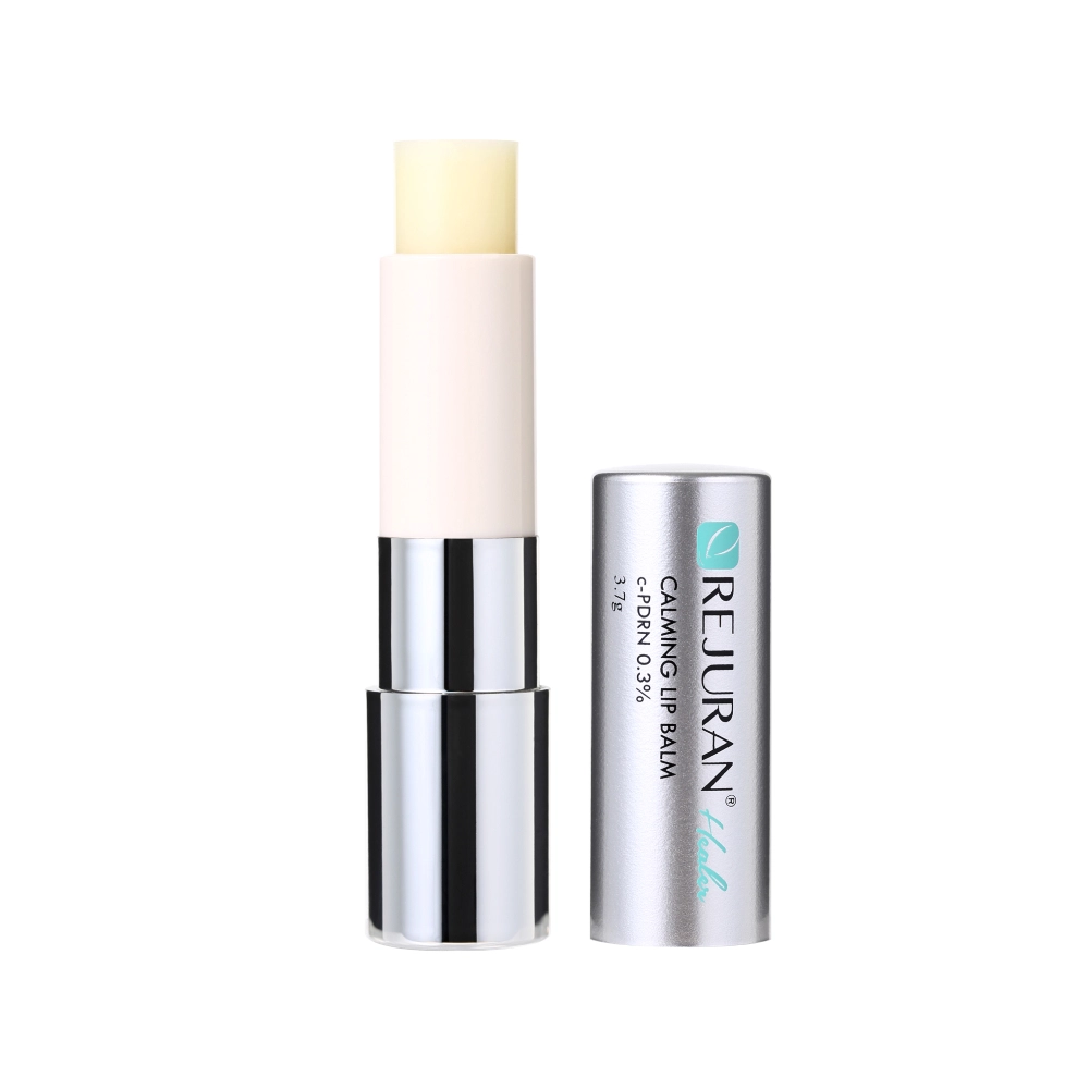 Rejuran – Healer Calming Lip Balm